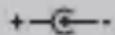 FENDER Compugilist - Specifications - 1