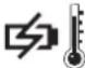 SENNHEISER CX True Wireless CX200TW1 - WARNUNG - 2