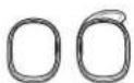 SENNHEISER CX True Wireless CX200TW1 - Lieferumfang - 4