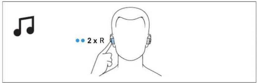 2 x R