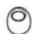 SENNHEISER CX True Wireless CX200TW1 - Lieferumfang - 8