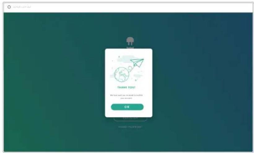 Wallbox Commander 2 CMX7 - myWallbox-Portal - 1