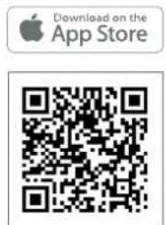 Wallbox Commander 2 CMX7 - App herunterladen - 2