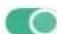 Wallbox Commander 2 CMX7 - Bedeutung der Farben: - 2