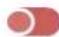 Wallbox Commander 2 CMX7 - Bedeutung der Farben: - 3