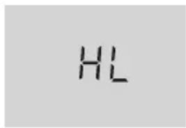 HL