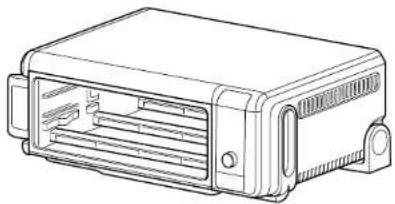 NINJA Foodi SP101ANZ - A Main Unit - 1