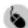 NINJA Foodi SP101ANZ - REGISTER YOUR PURCHASE - 1
