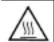 NINJA Foodi SP101ANZ - ⚠ WARNING - 3