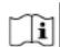 NINJA Foodi SP101ANZ - ⚠ WARNING - 1