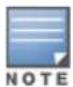 DELL W-ClearPass - Configuring Posture for Services - 1