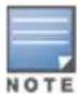 DELL W-ClearPass - Adding an Admin User - 4
