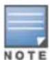 DELL W-ClearPass - Nessus Scan Profiles - 6