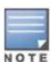 DELL W-ClearPass - Adding an SSH Public Key - 1