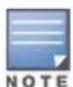 DELL W-ClearPass - Role Configuration Mode: Advanced - 3