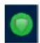 DELL W-ClearPass - Unified Agent System Tray Icons - 1