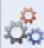 DELL W-ClearPass - Using the Policy Manager Dashboard - 17