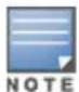 DELL W-ClearPass - Navigate to Configuration > Posture > Posture Policies. - 2