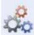 DELL W-ClearPass - Using the Policy Manager Dashboard - 15