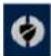 DELL W-ClearPass - Unified Agent System Tray Icons - 10