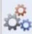 DELL W-ClearPass - Using the Policy Manager Dashboard - 18