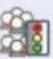DELL W-ClearPass - Using the Policy Manager Dashboard - 4
