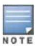 DELL W-ClearPass - Disabling Local User Accounts - 1