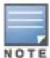 DELL W-ClearPass - Modify Default Filters - 1