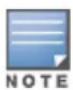 DELL W-ClearPass - Summary Tab - 1
