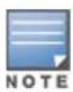 DELL W-ClearPass - Adding a Syslog Export Filter - 2