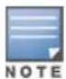 DELL W-ClearPass - Adding a SOTI Endpoint Context Server - 2