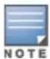 DELL W-ClearPass - Patch Management - 3