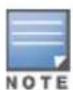 DELL W-ClearPass - AntiSpyware - 2