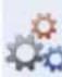 DELL W-ClearPass - Using the Policy Manager Dashboard - 14