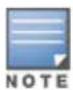 DELL W-ClearPass - Inner Methods Tab - 2