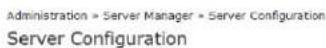 DELL W-ClearPass - Clearing Machine Authentication Cache - 1