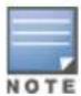 DELL W-ClearPass - Exporting a Server Certificate - 1