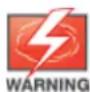 DELL W-ClearPass - Syntax - 1