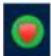 DELL W-ClearPass - Unified Agent System Tray Icons - 7