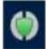 DELL W-ClearPass - Unified Agent System Tray Icons - 6