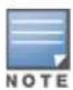 DELL W-ClearPass - Certificate Trust List - 1
