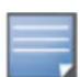 DELL W-ClearPass - cluster set-cluster-passwd - 3