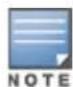 DELL W-ClearPass - Steps in the Upgrade Tool's Automated Workflow - 1