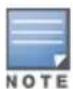 DELL W-ClearPass - Adding a Juniper Networks SRX Endpoint Context Server - 2