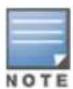 DELL W-ClearPass - End-to-End Flow in Native Agents Only Mode - 2