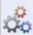 DELL W-ClearPass - Using the Policy Manager Dashboard - 6