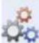 DELL W-ClearPass - Using the Policy Manager Dashboard - 8