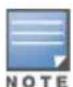 DELL W-ClearPass - Accessing the OnGuard Support Charts - 1