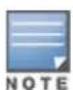 DELL W-ClearPass - PDF, CSV, and HTML Report Formats Are Available - 1