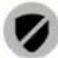 DELL W-ClearPass - Unified Agent System Tray Icons - 18